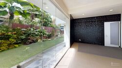 Seletar Hills Estate (D28), Detached #577712821